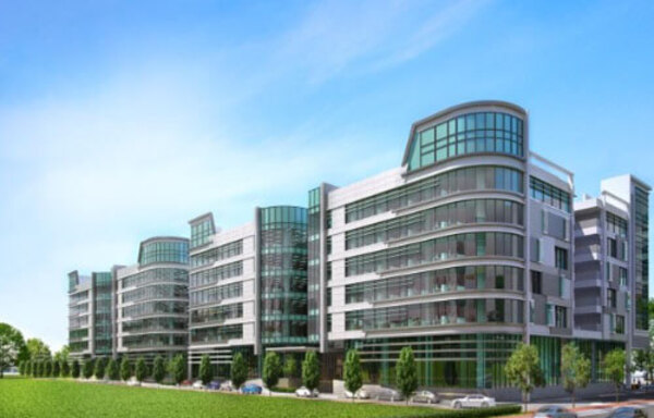<b>东莞市三民物业管理有限公司</b>